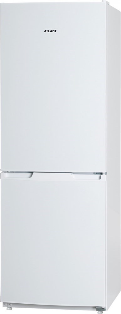 Холодильник Атлант 4712-100 - фото 16991