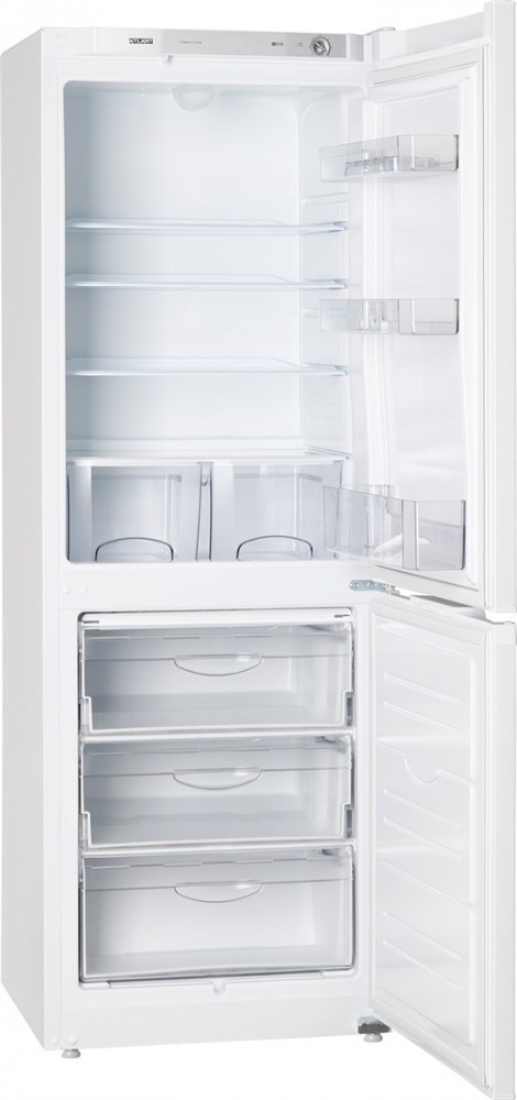 Холодильник Атлант 4712-100 - фото 16992