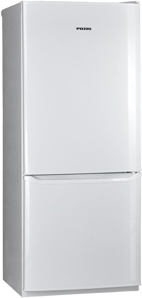 Холодильник  POZIS RK  101 А - фото 17290