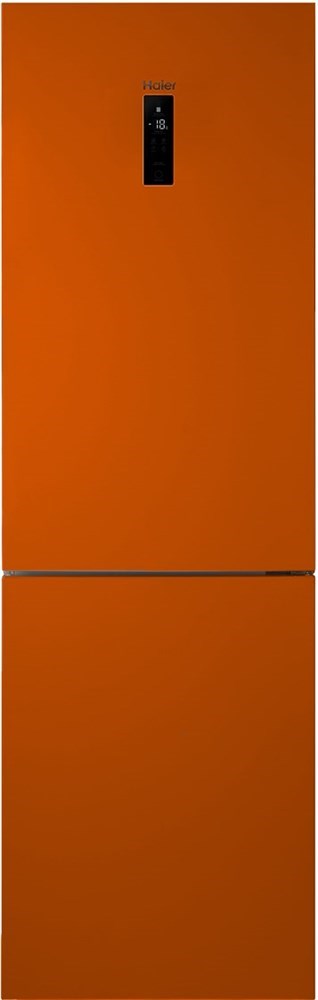 Холодильник Haier С2F636CORG - фото 17385