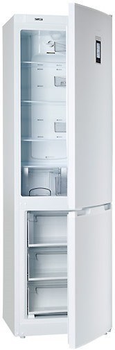 Холодильник Атлант 4424-009-ND - фото 17496
