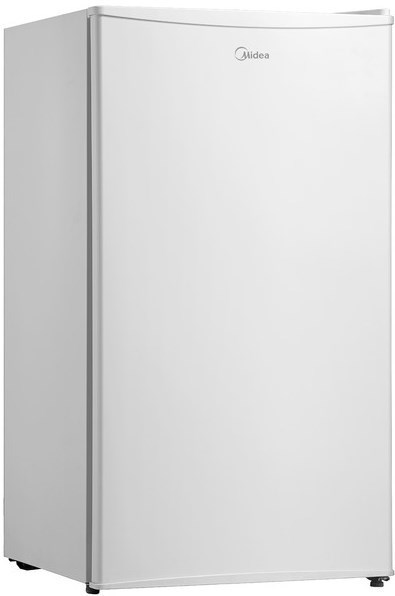 Холодильник Midea MR1085W - фото 17498