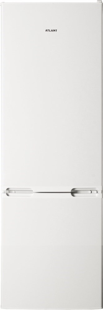 Холодильник Атлант 4209-000 - фото 17603