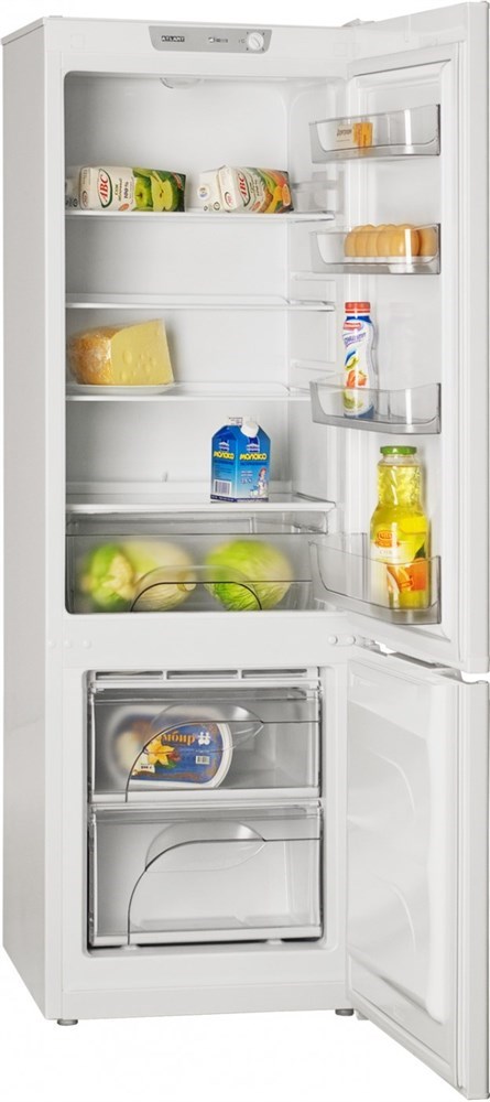 Холодильник Атлант 4209-000 - фото 17605