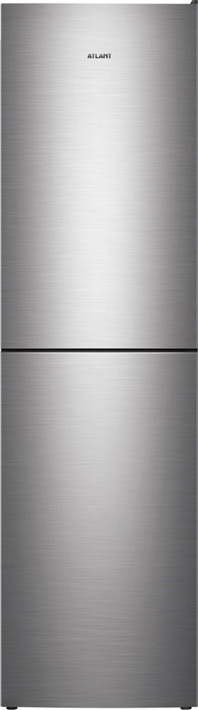 Холодильник Атлант 4625-141 - фото 17688