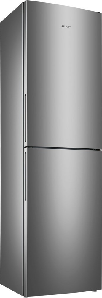 Холодильник Атлант 4625-141 - фото 17689