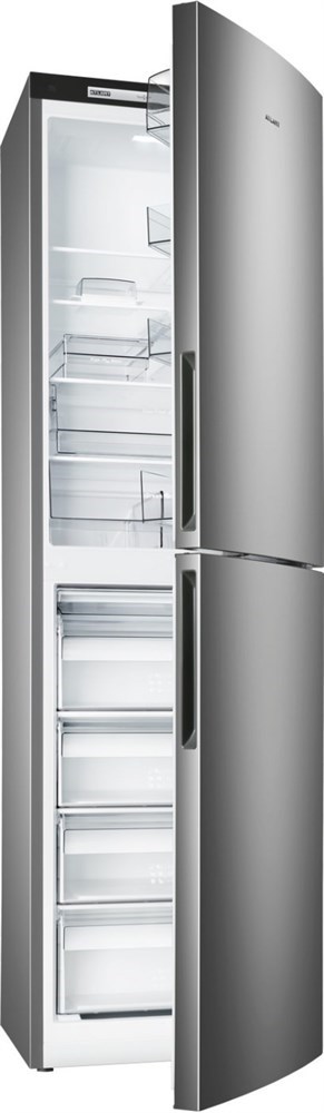 Холодильник Атлант 4625-141 - фото 17690