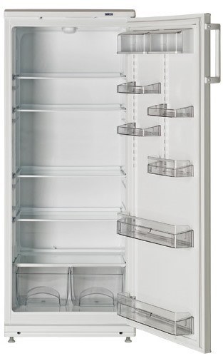 Холодильник Атлант 5810-62 - фото 17870