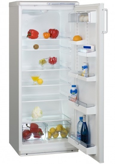Холодильник Атлант 5810-62 - фото 17871