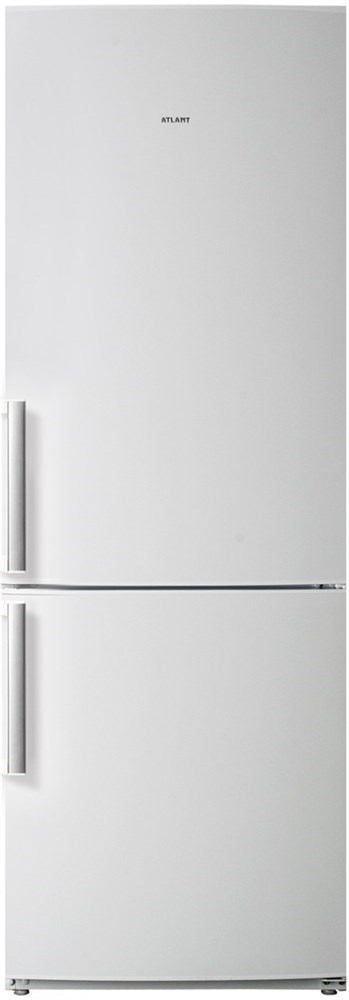 Холодильник Атлант 6224-000 - фото 17926