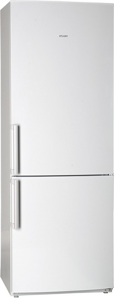 Холодильник Атлант 6224-000 - фото 17927