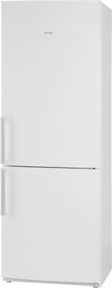 Холодильник Атлант 6224-000 - фото 17928