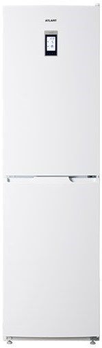 Холодильник Атлант 4425-009-ND - фото 18194