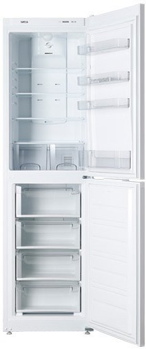 Холодильник Атлант 4425-009-ND - фото 18195