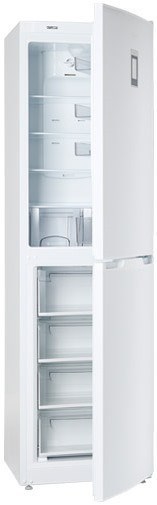 Холодильник Атлант 4425-009-ND - фото 18196
