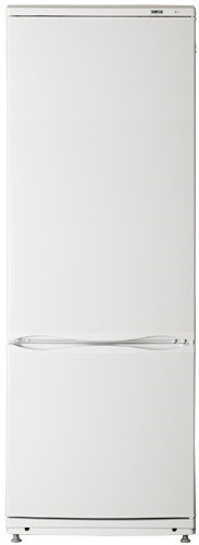 Холодильник Атлант 4011-022 - фото 18229