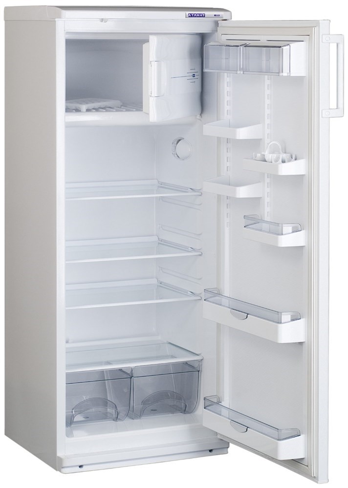 Холодильник Атлант 2823-80 - фото 18380