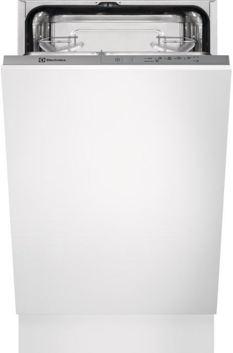 Посудомоечная машина Electrolux ESL94200LO - фото 18381
