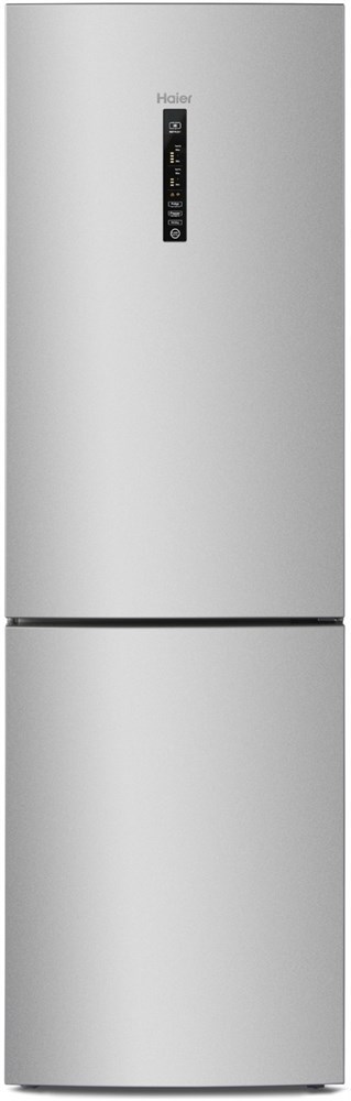 Холодильник Haier С2F536CMSG - фото 18444