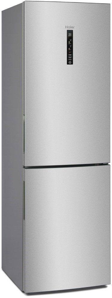 Холодильник Haier С2F536CMSG - фото 18445