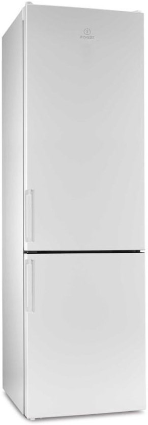 Холодильник-мороз INDESIT EF 20 (F153042) - фото 18581
