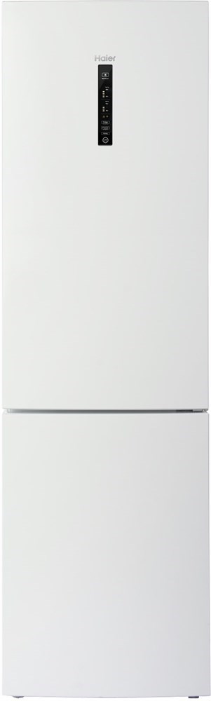 Холодильник Haier C2F537CWG - фото 18689