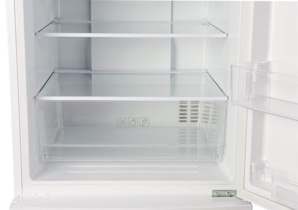 Холодильник Haier C2F537CWG - фото 18693