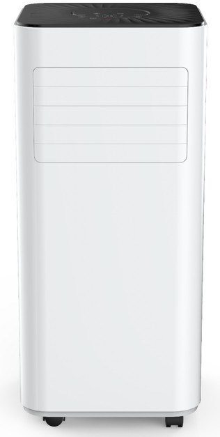 Кондиционер мобильный ECOSTAR KV-DS05CH-E - фото 18840