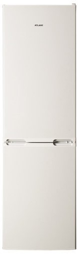 Холодильник Атлант 4214-000 - фото 18848