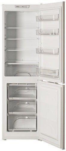 Холодильник Атлант 4214-000 - фото 18850