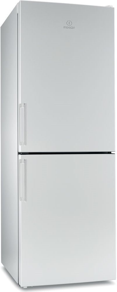 Холодильник INDESIT EF 16 (F101243) - фото 18854