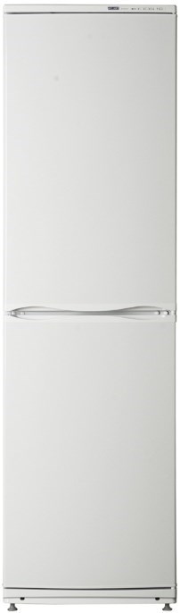 Холодильник Атлант 6025-031 - фото 18896