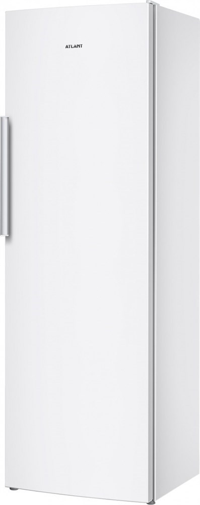 Холодильник Атлант 1602-100 - фото 19330