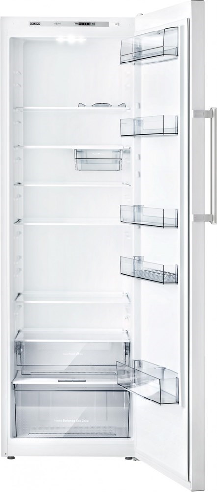 Холодильник Атлант 1602-100 - фото 19333