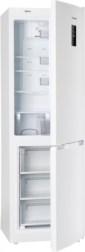 Холодильник Атлант 4421-049-ND - фото 19627