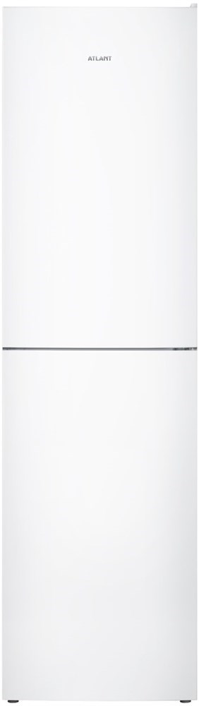 Холодильник Атлант 4625-101 - фото 19629