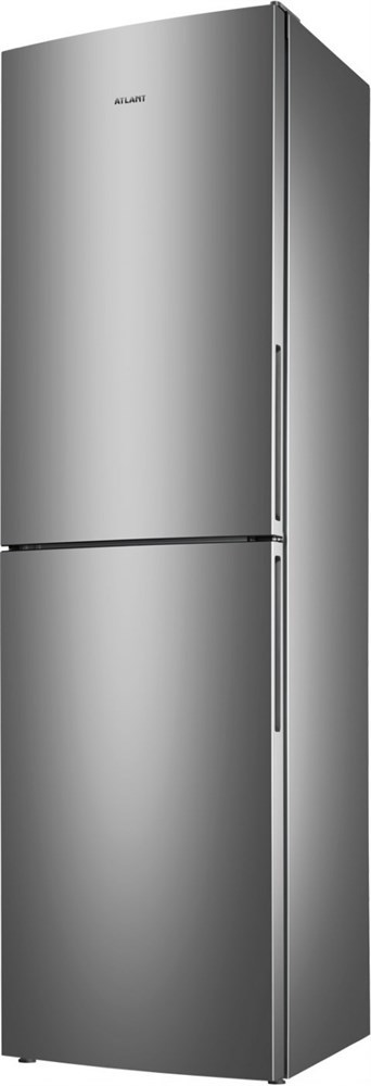 Холодильник Атлант 4625-161 - фото 20108