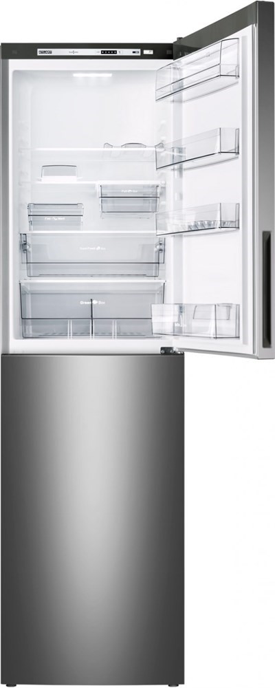 Холодильник Атлант 4625-161 - фото 20110