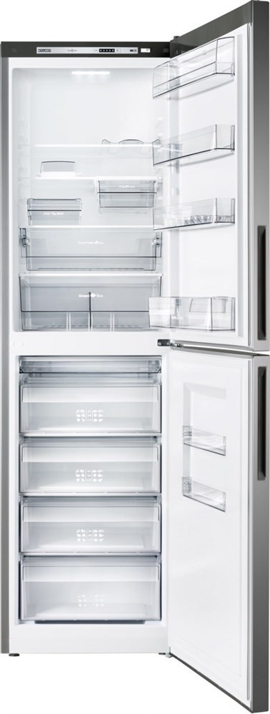 Холодильник Атлант 4625-161 - фото 20111
