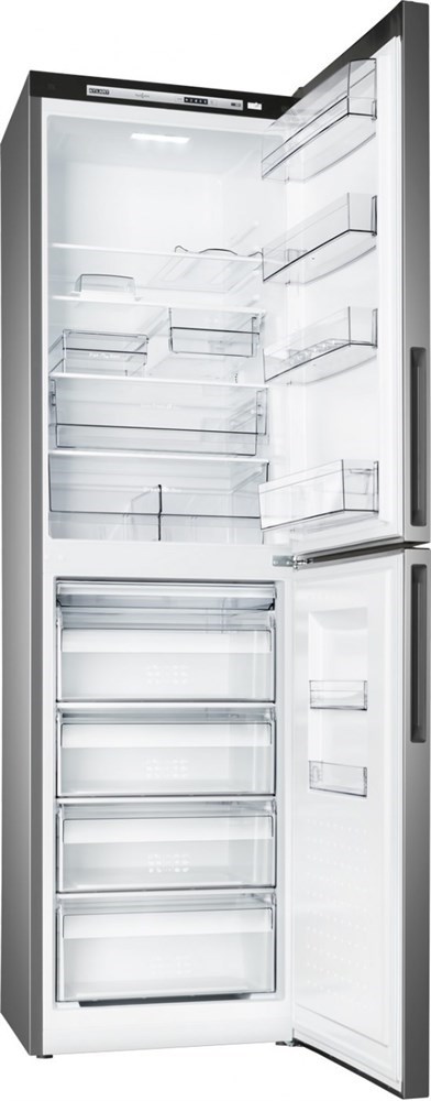 Холодильник Атлант 4625-161 - фото 20112