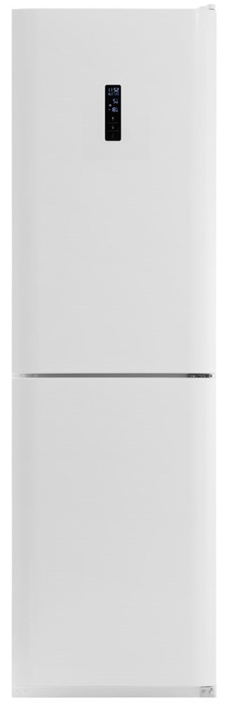 Холодильник Pozis RK-FNF-173 белый - фото 20257