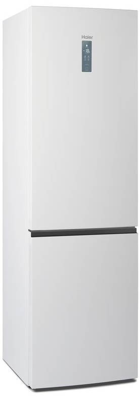 Холодильник Haier С2F637CWRG - фото 20551