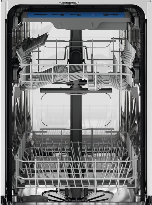 Посудомоечная машина Electrolux EEM923100L - фото 20656