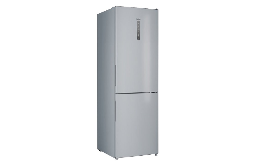Холодильник Haier CEF535ASD - фото 21105