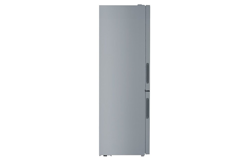 Холодильник Haier CEF535ASD - фото 21107