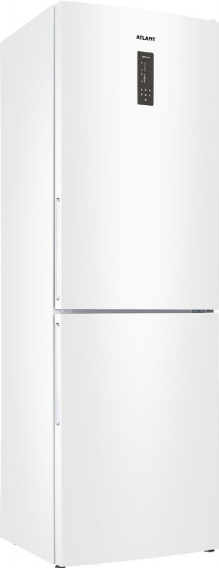 Холодильник Атлант 4624-101 NL - фото 21199
