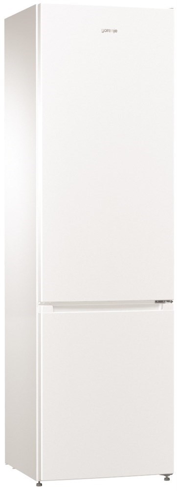 Холодильник GORENJE RK621PW4 - фото 22282