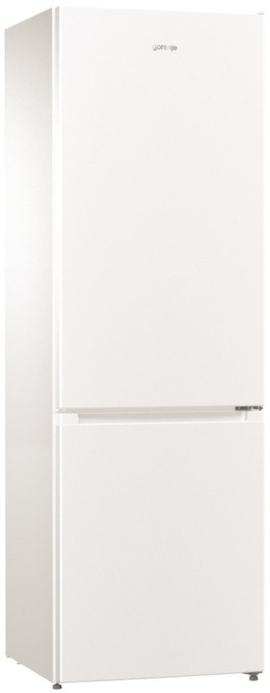 Холодильники GORENJE RK611PW4 - фото 22292