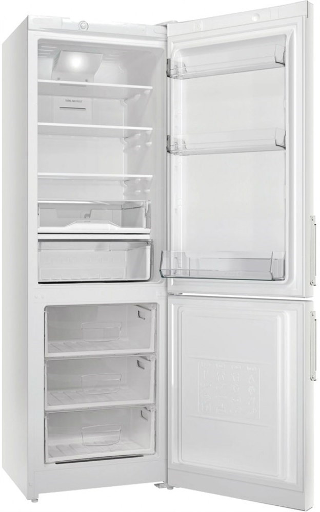 Холодильник STINOL STN 185 - фото 22654