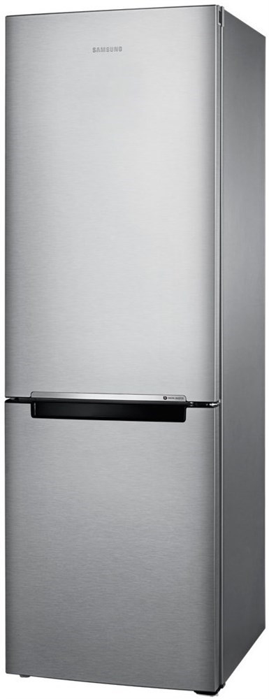 Холодильник Samsung RB 30J3000SA - фото 22713